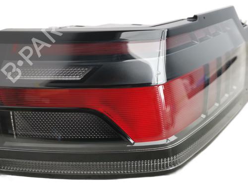 Used Right taillight Right taillight VW ID. Buzz Bus (EBB, EBJ) Electric 4motion (EBB) (340 hp) 34729072 34729072