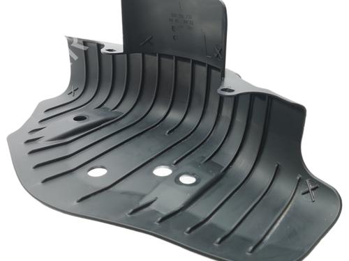 Support CUPRA LEON (KL1, KU1, KUG) 1.4 e-HYBRID | BP35764470C155 - Image 3