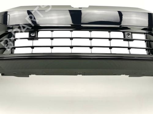 Front bumper VW GOLF VIII (CD1, DA1) 2.0 TSI 4motion | BP35758983C7 - Image 6