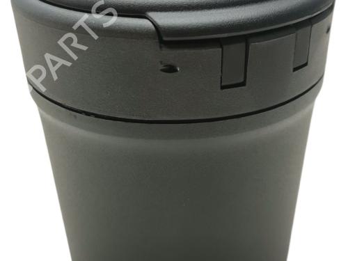 Ashtray VW GOLF VII Van (5G1) 1.6 TDi | BP36550783I30 - Image 3