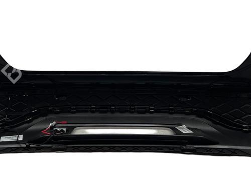 Left taillight VW TIGUAN (CT1) 2.0 TSI 4motion | BP39261082C34 - Image 14