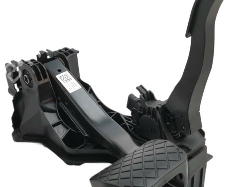 Support VW TRANSPORTER T7 Van (TV_, TW_) 2.0 TDI 4motion (TVD, TVE, TVM, TVN, TVV, TVW) | BP34731721C155  - Image 9