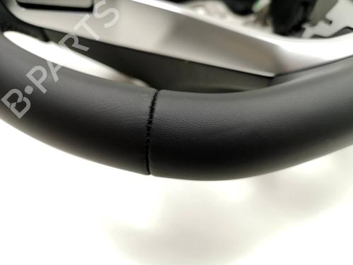 Steering wheel VW ARTEON (3H7, 3H8) 1.5 TSi | BP35757917C49 - Image 6