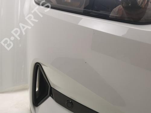 Hele Fronten VW ID.7 (ED2) PRO S | BP34729619S1 - Image 18
