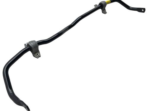 Anti roll bar SEAT LEON Sportstourer (KL8, KLD) 1.5 TSI | BP37018445M96 - Image 2