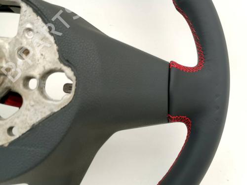 Steering wheel VW ID.5 (E39) GTX 4motion | BP35760998C49 - Image 5