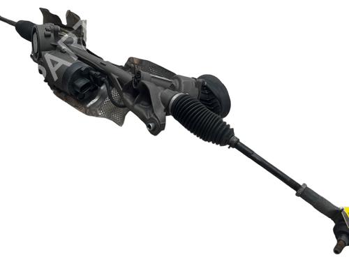 Steering rack VW GOLF VIII (CD1, DA1) 2.0 GTI | BP38948434M22 - Image 3