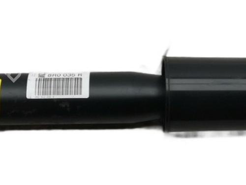 left-rear-shock-absorber-audi-q5-8rb-2008-2009-2010-2011-2012-2013-2014-2015-2016-2017-2018-2019-35763822 main image