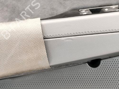 Front left panel VW ID.7 (ED2) PRO S | BP34725030C58 - Image 10