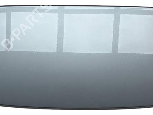 Spoiler bagklap VW TAYRON (R41) 2.0 TSI 4motion | BP37229253C96 - Image 2