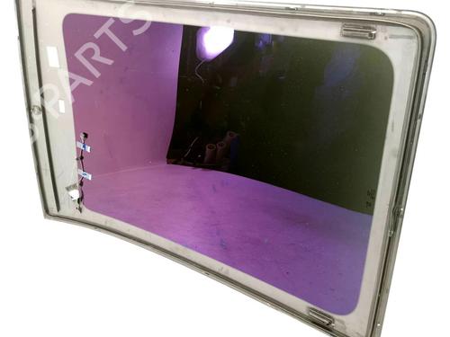 Soltag VW ID.7 (ED2) PRO S | BP34725061C124 - Image 8