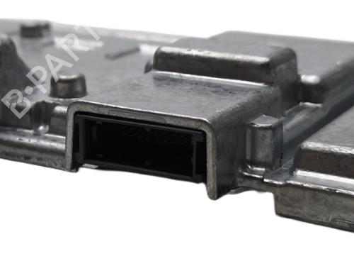 Electronic module VW MULTIVAN T7 (STM, STN) 1.5 TSi | BP37168599M83  - Image 6
