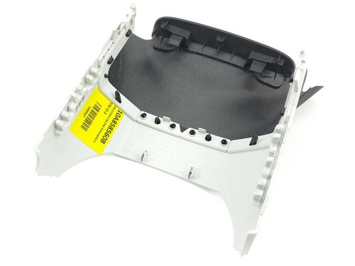 Other VW ID.3 (E11, E12) 1st | BP34727550O1 - Image 3