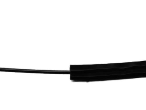 gear-lever-audi-a3-sportback-8ya-8yf-2019-35763083 main image