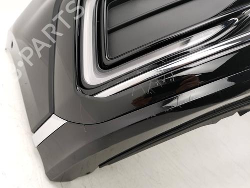 Front bumper VW PASSAT B8 (3G2, CB2) 2.0 TDI | BP35759161C7 - Image 8