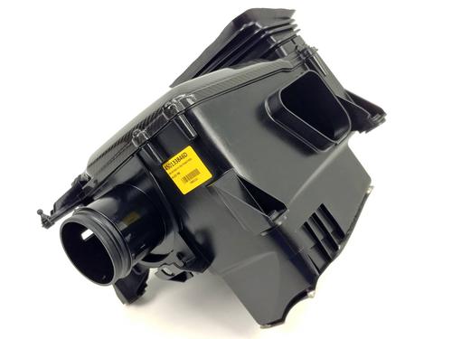 Air filter box AUDI R8 (4S3, 4SP) 5.2 FSI | BP35756929M87  - Image 6