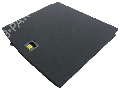 Boot lining CUPRA TAVASCAN (KR1) VZ 4Drive | BP38033744I3 - Image 3