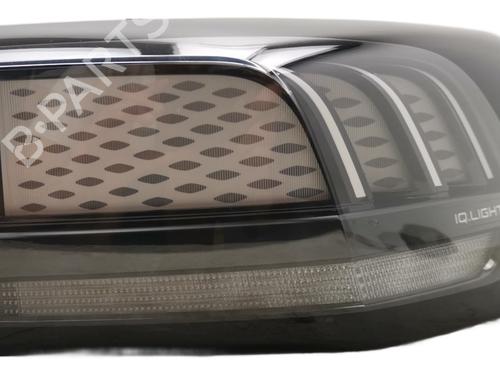 Used Right taillight Right taillight VW ID.7 (ED2) PRO S (286 hp) 34729620 34729620