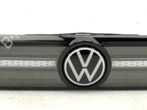 Rear center light VW ID.7 (ED2) PRO S | BP34725058I39 - Image 10