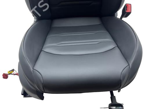 Other SEAT ATECA (KH7, KHP) 1.4 TSI 4Drive | BP37066477O1 - Image 5