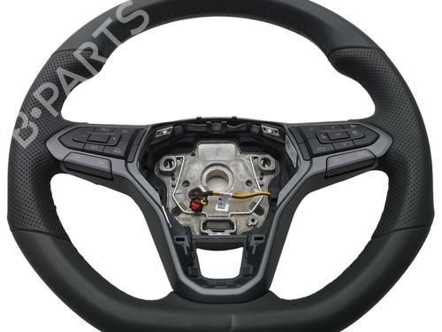 Volante Volante 39162690 39162690