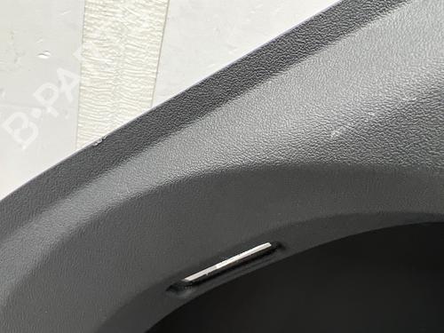 Boot lining VW TIGUAN (CT1) 2.0 TSI 4motion | BP38769789I3 - Image 4