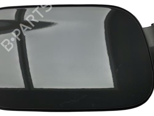 Tanklåg VW TIGUAN (CT1) 2.0 TSI 4motion | BP36797151C131 - Image 11
