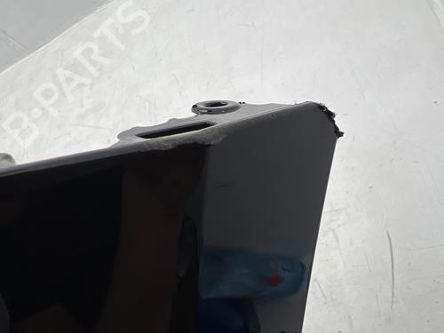 Front bumper VW ID. Buzz Bus (EBB, EBJ) Electric 4motion (EBB) | BP37229277C7 - Image 5