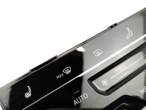 Climate control VW ARTEON (3H7, 3H8) 1.5 TSi | BP34726712I5  - Image 6