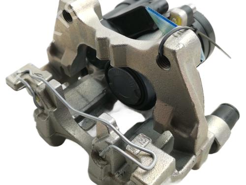 Right rear brake caliper VW TOURAN (5T1) 1.2 TSI | BP34732569M106 - Image 3