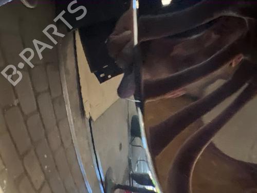 Front bumper VW MULTIVAN T7 (STM, STN) 1.5 TSi | BP36069163C7 - Image 10