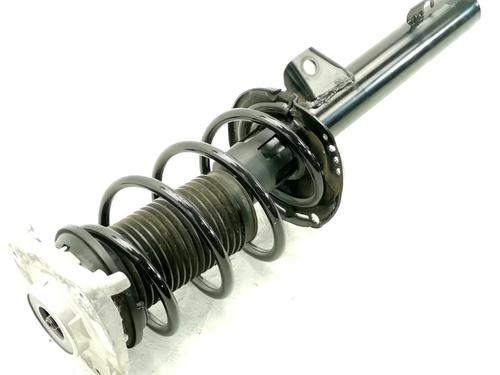 Left front shock absorber VW ID.3 (E11, E12) 1st | BP35760109M16 - Image 7