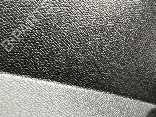 Front right panel CUPRA FORMENTOR (KM7, KMP) 1.4 e-Hybrid | BP38588868C59 - Image 4