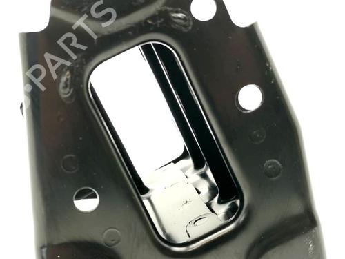 Other NISSAN CUBE (Z12) 1.5 16V 4WD | BP35759522O1 - Image 3