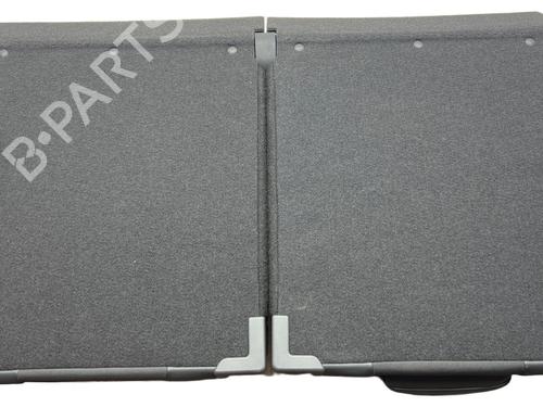 Rear seat VW TAYRON (R41) 2.0 TDI | BP36593693C17 - Image 4