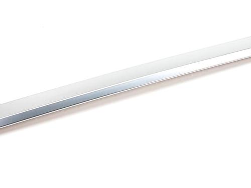 door-moulding-trim-vw-caddy-iv-box-bodympv-saa-sah-2015-2016-2017-2018-2019-2020-34725036 main image