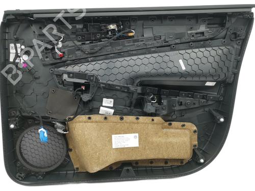 Front left panel VW ID.7 (ED2) PRO S | BP34731950C58 - Image 13