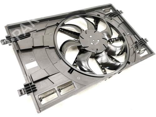 Radiator fan VW ARTEON (3H7, 3H8) 1.5 TSi | BP35758833M35 - Image 4