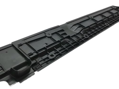 Underbody protection VW ID. Buzz Bus (EBB, EBJ) Electric (EBB) | BP34728566M92 - Image 14