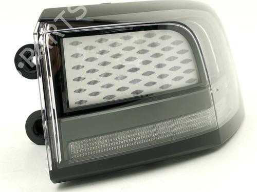 Right taillight VW ID.7 (ED2) PRO S | BP34729767C35 - Image 15
