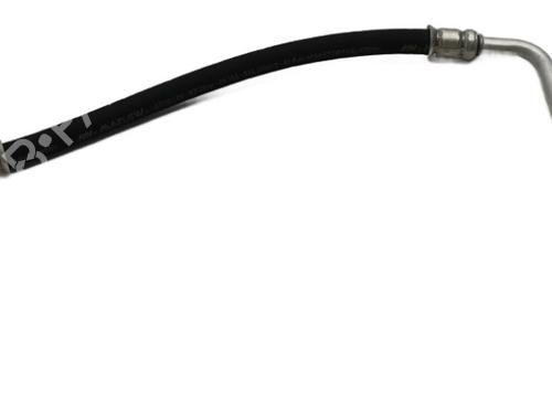 AC pipe VW MULTIVAN T7 (STM, STN) 1.4 eHybrid | BP34730618M126 - Image 5
