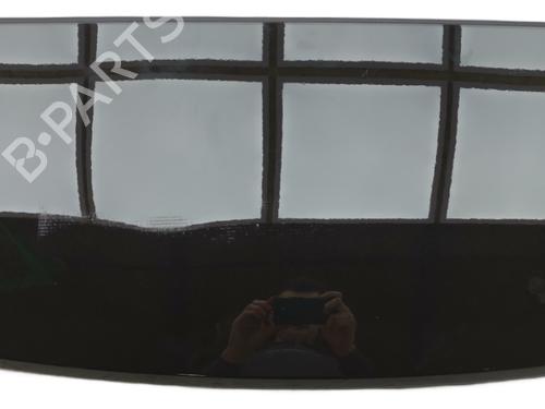 rear-spoiler-vw-id7-tourer-ed5-2024-34725309 main image