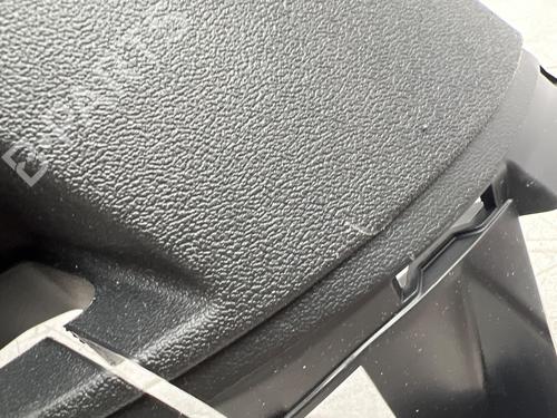 Bagagerumsbeklædning VW TAYRON (R41) 2.0 TSI 4motion | BP38769777I3 - Image 6