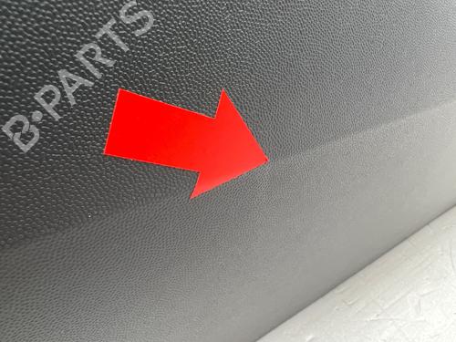 Right front door VW ID.4 (E21) PRO | BP36450628C3 - Image 4