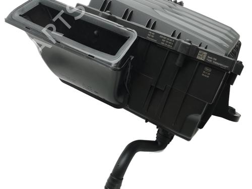 Air filter box VW TIGUAN (CT1) 2.0 TSI 4motion | BP35893836M87 - Image 2