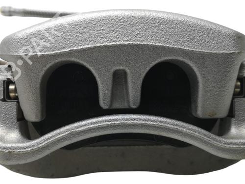 Left front brake caliper VW MULTIVAN T7 (STM, STN) 1.5 TSi | BP38164470M105 - Image 5