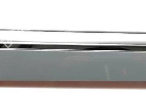 Dørliste VW ARTEON (3H7, 3H8) 1.5 TSi | BP34729296C150 - Image 9