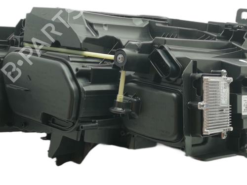 Right headlight VW ID.7 (ED2) PRO S | BP34725789C29  - Image 9