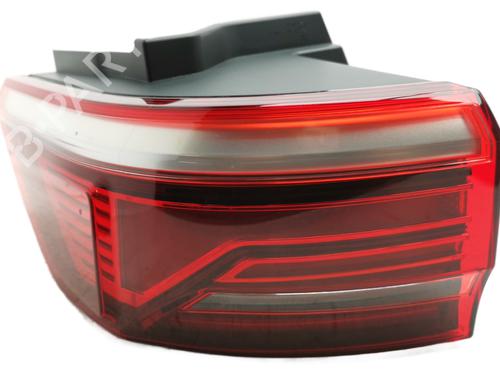 Left taillight VW MULTIVAN T7 (STM, STN) 1.4 eHybrid | BP34729707C34  - Image 7