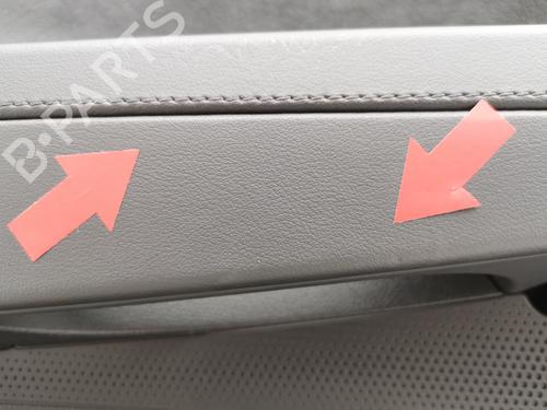 Front left panel VW ID.7 (ED2) PRO S | BP34725342C58 - Image 6